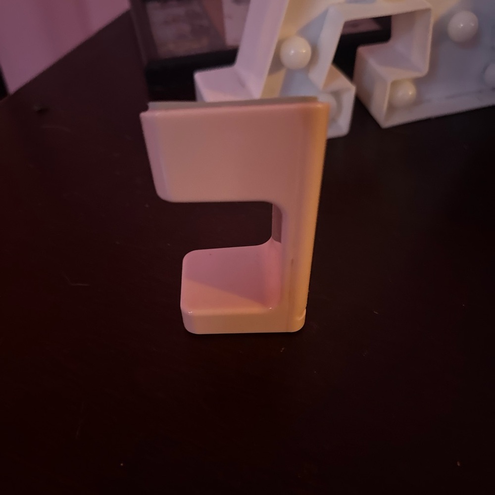 apple watch stand
